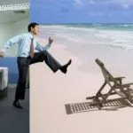 менше