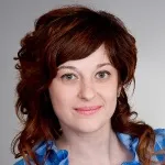 Плаваюча температура після ангіни - Питання педіатру - 03 Онлайн ангіни