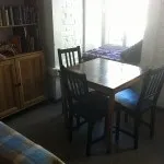 Платити за час зовсім