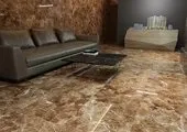 Плитка для внутрішнього оздоблення скляна до 500 рублів скляна