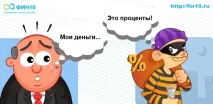 система