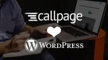 Плагін зворотного дзвінка для wordpress - форма, що спливає, замовити дзвінок плагін