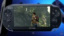 PlayStation Vita PlayStation