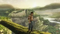 PlayStation Vita Sony