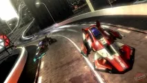 PlayStation Vita його