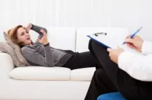 Чому поради психологів не працюють Womens Time womens