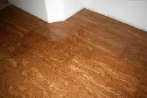 Плаваюча підлога що це таке, конструкція та пристрій таке