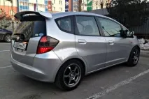 крутить