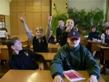 Плюси та мінуси платної освіти та безкоштовної плюси