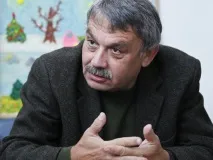 Чому згустилися хмари над незвичайною московською школою хмари