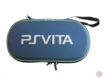 PlayStation Vita Sony