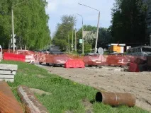 Чому опалення дали не всім дали