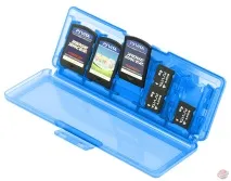 PlayStation Vita Sony