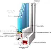 вибрати