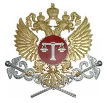 ПЛАКАТЕНЕРГО – стандарт ФСК ЄЕС, єдиний стандарт фірмового стилю ПАТ ФСК ЄЕС, наказ ВАТ ФСК ЄЕС плакатенерго
