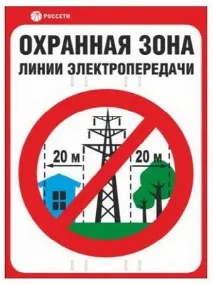 ПЛАКАТЕНЕРГО – стандарт ФСК ЄЕС, єдиний стандарт фірмового стилю ПАТ ФСК ЄЕС, наказ ВАТ ФСК ЄЕС фірмового