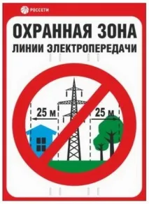 ПЛАКАТЕНЕРГО – стандарт ФСК ЄЕС, єдиний стандарт фірмового стилю ПАТ ФСК ЄЕС, наказ ВАТ ФСК ЄЕС плакатенерго
