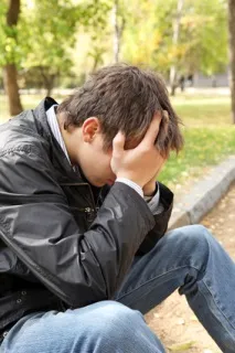 Чому не дають дівчата дівчата