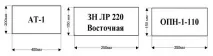 ПЛАКАТЕНЕРГО – стандарт ФСК ЄЕС, єдиний стандарт фірмового стилю ПАТ ФСК ЄЕС, наказ ВАТ ФСК ЄЕС єдиний