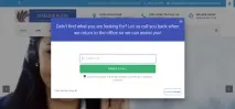Плагін зворотного дзвінка для wordpress - форма, що спливає, замовити дзвінок wordpress