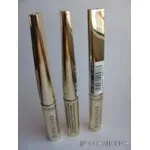 Підводка для очей L Oreal Super Liner Ultra Precision - «Стрілочки кольору гіркого шоколаду підводка
