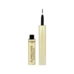 Підводка для очей L Oreal Super Liner Ultra Precision - «Стрілочки кольору гіркого шоколаду підводка