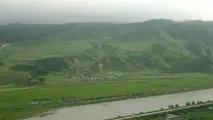 Поїздкав Китай китай