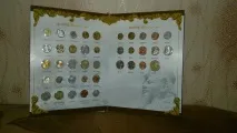 Поїздкав Китай китай