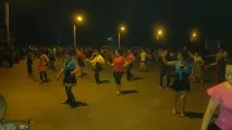 Поїздкав Китай китай