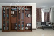 Підготовка деревини для виробництва меблів підготовка