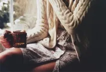 поділися
