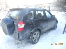Підкажіть код фарби! балончиках
