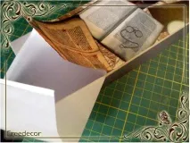 використанням