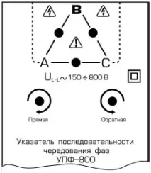 свързване