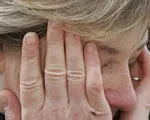 Через що розвивається розсіяний склероз - інформаційне агентство - портал людей з інвалідністю склероз