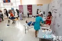 Підсумки виставки «Весільний салон» 2017 - Красноярський ярмарок виставки