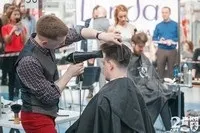 Підсумки виставки «Весільний салон» 2017 - Красноярський ярмарок салон