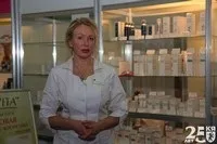 Підсумки виставки «Весільний салон» 2017 - Красноярський ярмарок виставки