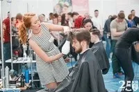 Підсумки виставки «Весільний салон» 2017 - Красноярський ярмарок салон