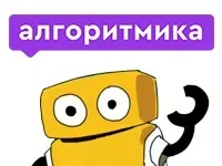 Історія однієї мрії, або трохи про мене однієї