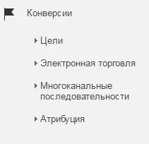 аналізувати