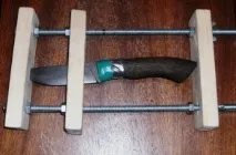 ножа