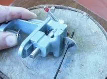 ножа