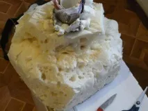 домашніх