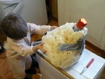 умовах