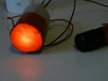 виготовлення