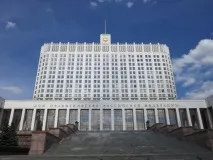 Кабмін змінив правила держгарантій для компаній - Економіка держгарантій