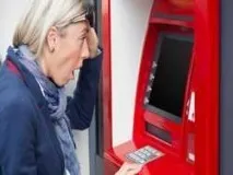 Як банки намагаються обдурити українців банки