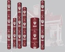 Ізоспан інструкція із застосування, характеристики, види Ізоспан