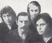 доля